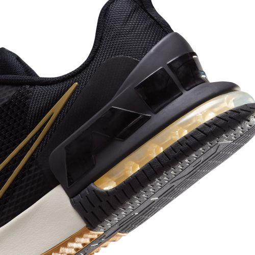 Buty treningowe męskie Nike Air Max Alpha Trainer 6 FQ1833