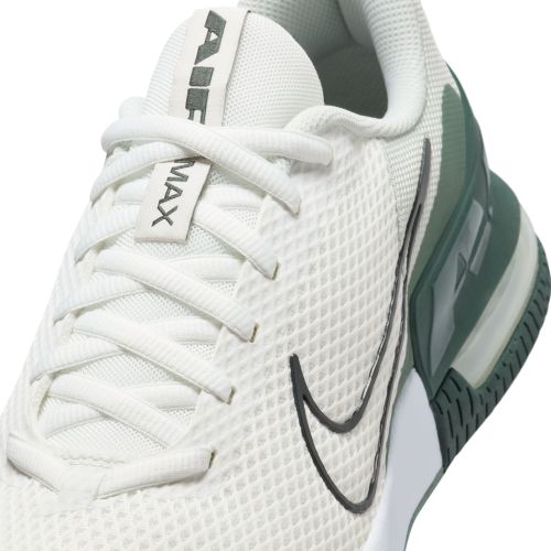 Buty treningowe męskie Nike Air Max Alpha Trainer 6 FQ1833