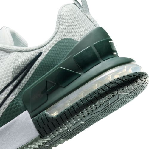 Buty treningowe męskie Nike Air Max Alpha Trainer 6 FQ1833