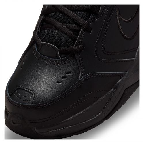 Buty treningowe męskie Nike Air Monarch IV 416355