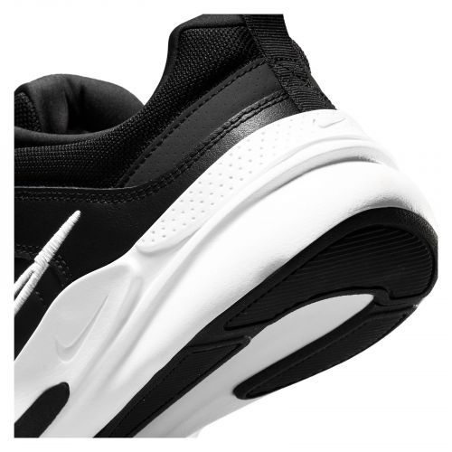 Buty treningowe męskie Nike Defy All Day DJ1196