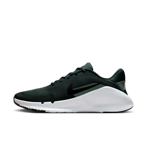 Buty treningowe męskie Nike Flex Train HV9972