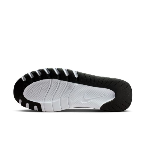 Buty treningowe męskie Nike Flex Train HV9972