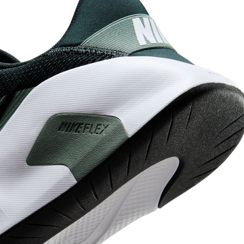 Buty treningowe męskie Nike Flex Train HV9972