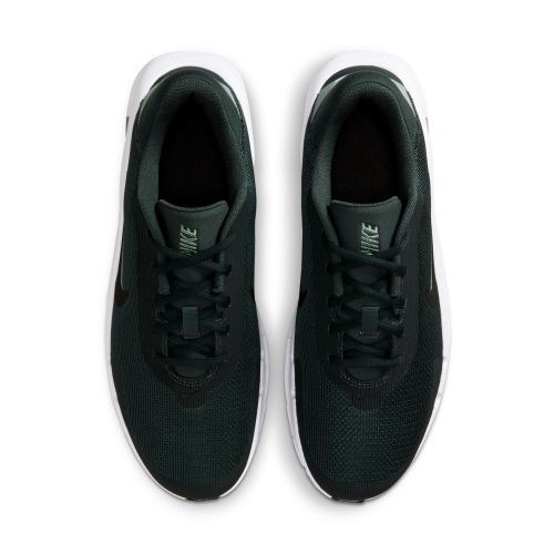 Buty treningowe męskie Nike Flex Train HV9972