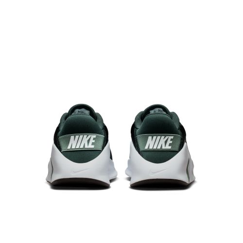 Buty treningowe męskie Nike Flex Train HV9972