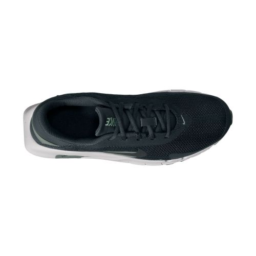 Buty treningowe męskie Nike Flex Train HV9972