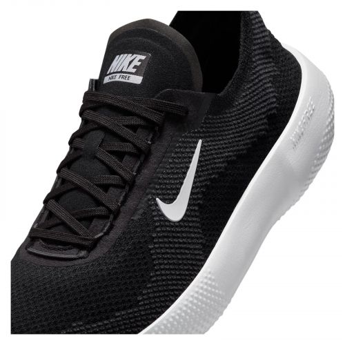 Buty treningowe męskie Nike Free 2025 HF1078
