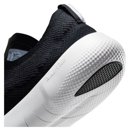 Buty treningowe męskie Nike Free 2025 HF1078