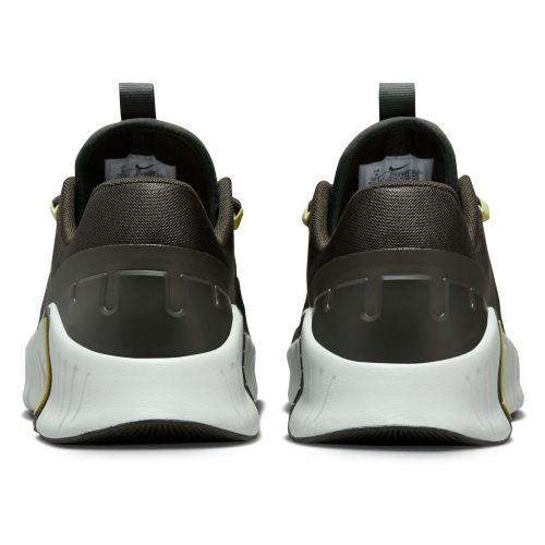 Buty treningowe męskie Nike Free Metcon 5 DV3949