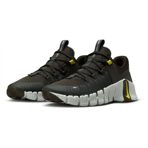 Buty treningowe męskie Nike Free Metcon 5 DV3949