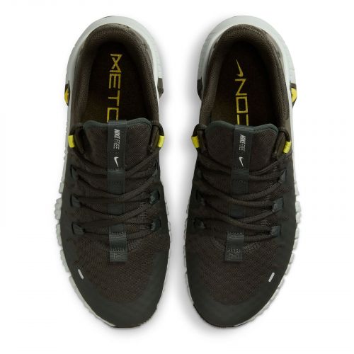 Buty treningowe męskie Nike Free Metcon 5 DV3949