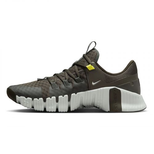 Buty treningowe męskie Nike Free Metcon 5 DV3949