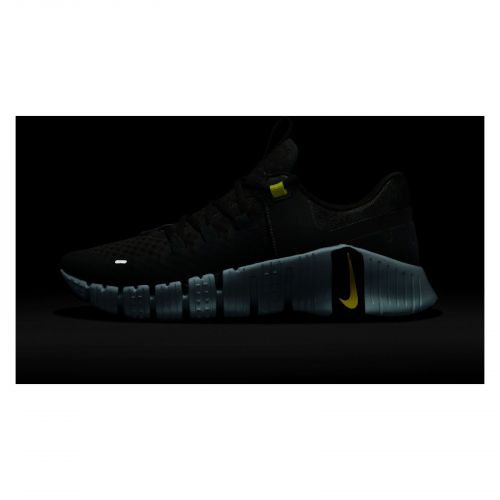 Buty treningowe męskie Nike Free Metcon 5 DV3949