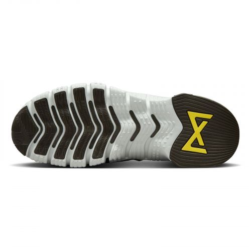 Buty treningowe męskie Nike Free Metcon 5 DV3949