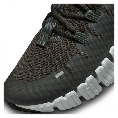 Buty treningowe męskie Nike Free Metcon 5 DV3949