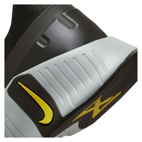 Buty treningowe męskie Nike Free Metcon 5 DV3949