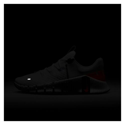 Buty treningowe męskie Nike Free Metcon 5 DV3949