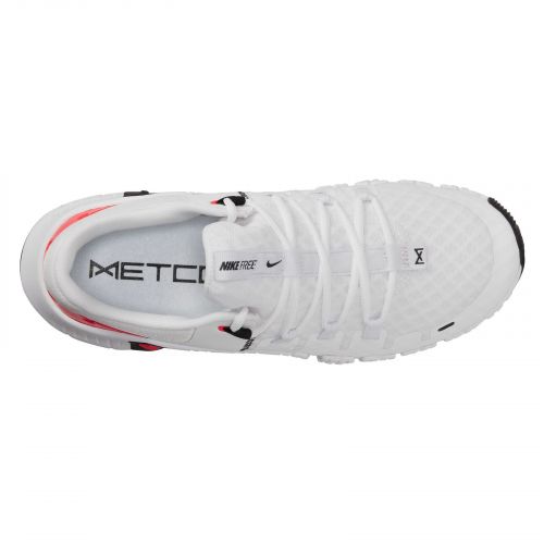 Buty treningowe męskie Nike Free Metcon 5 DV3949