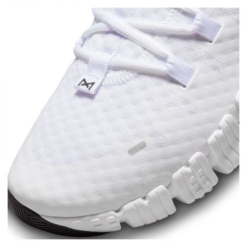 Buty treningowe męskie Nike Free Metcon 5 DV3949 / kolor 100