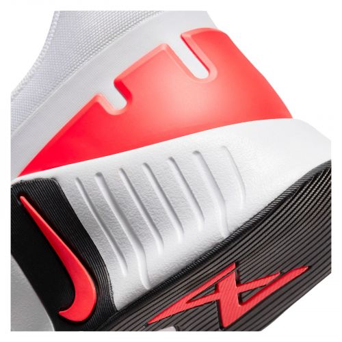 Buty treningowe męskie Nike Free Metcon 5 DV3949