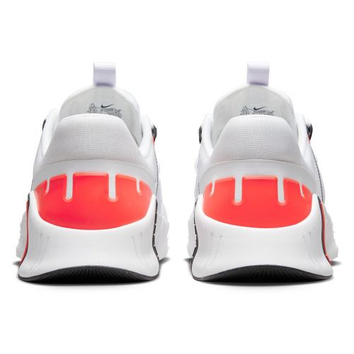 Buty treningowe męskie Nike Free Metcon 5 DV3949