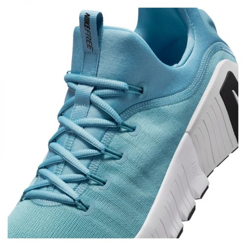 Buty treningowe męskie Nike Free Metcon 6 FJ7127