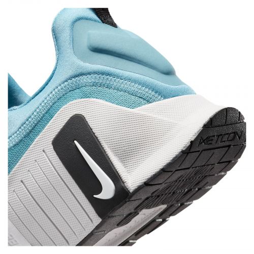 Buty treningowe męskie Nike Free Metcon 6 FJ7127