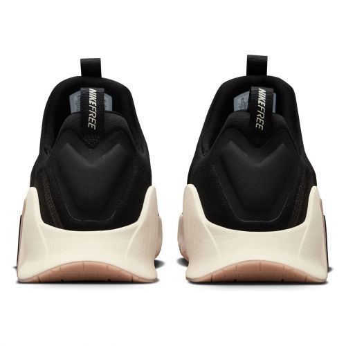 Buty treningowe męskie Nike Free Metcon 6 FJ7127