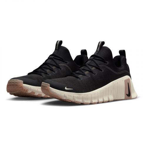 Buty treningowe męskie Nike Free Metcon 6 FJ7127