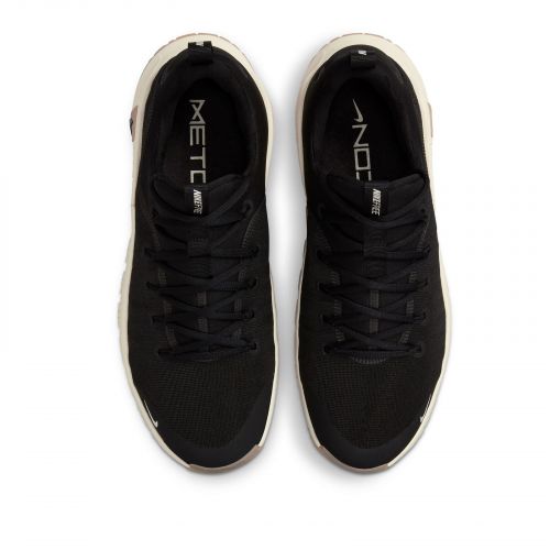 Buty treningowe męskie Nike Free Metcon 6 FJ7127