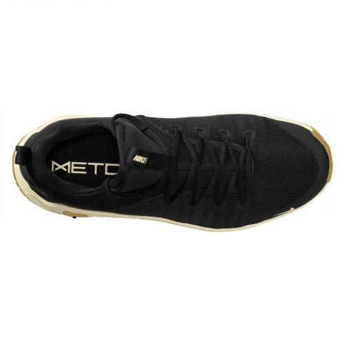 Buty treningowe męskie Nike Free Metcon 6 FJ7127
