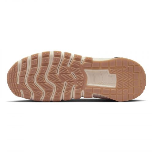 Buty treningowe męskie Nike Free Metcon 6 FJ7127