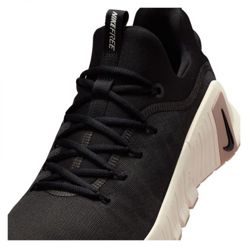 Buty treningowe męskie Nike Free Metcon 6 FJ7127