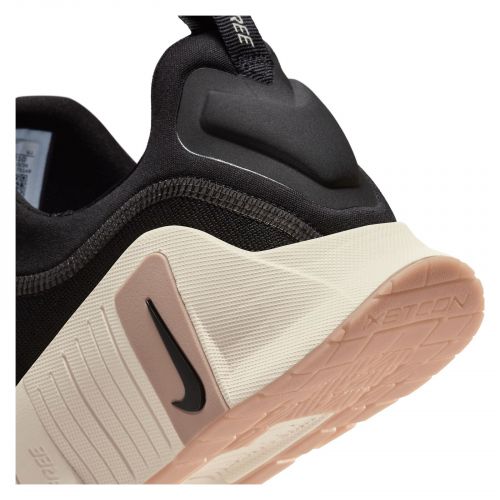 Buty treningowe męskie Nike Free Metcon 6 FJ7127