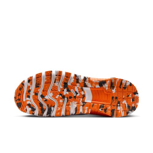 Buty treningowe męskie Nike Free Metcon 6 FJ7127