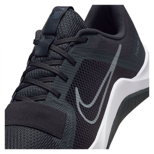 Buty treningowe męskie Nike MC Trainer 2 DM0823