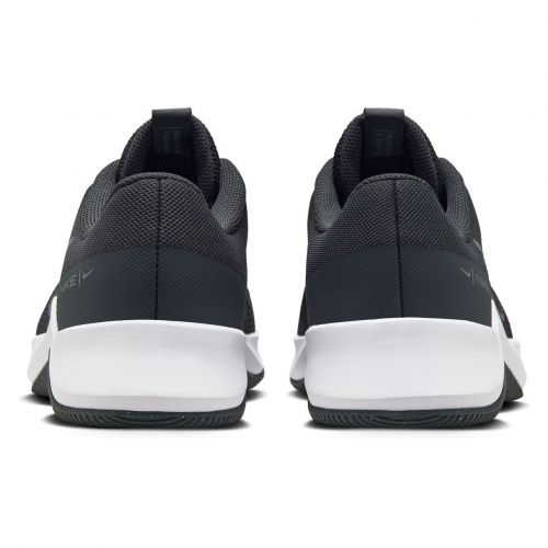 Buty treningowe męskie Nike MC Trainer 2 DM0823