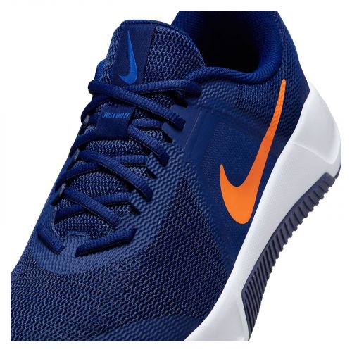 Buty treningowe męskie Nike MC Trainer 3 FQ1831