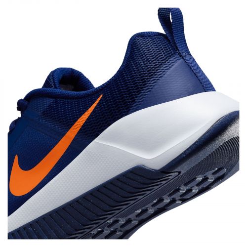 Buty treningowe męskie Nike MC Trainer 3 FQ1831