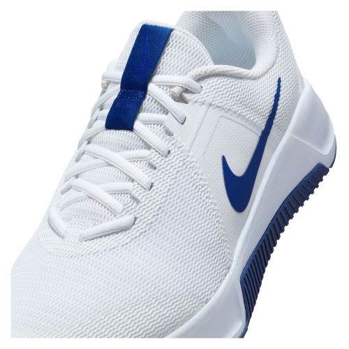 Buty treningowe męskie Nike MC Trainer 3 FQ1831