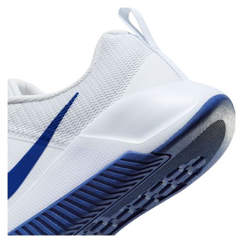 Buty treningowe męskie Nike MC Trainer 3 FQ1831