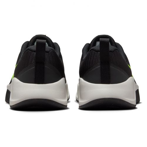 Buty treningowe męskie Nike MC Trainer 3 FQ1831