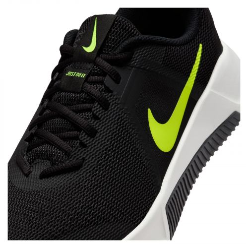 Buty treningowe męskie Nike MC Trainer 3 FQ1831