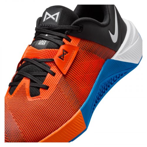 Buty treningowe męskie Nike Metcon 10 HJ1875
