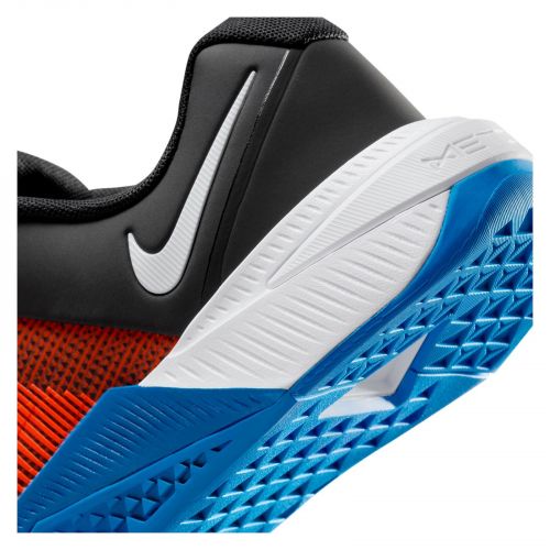 Buty treningowe męskie Nike Metcon 10 HJ1875