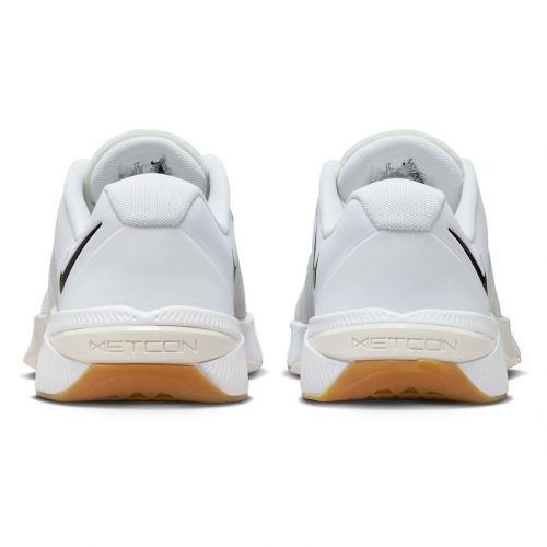 Buty treningowe męskie Nike Metcon 10 HJ1875