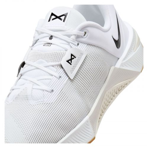 Buty treningowe męskie Nike Metcon 10 HJ1875