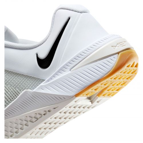 Buty treningowe męskie Nike Metcon 10 HJ1875