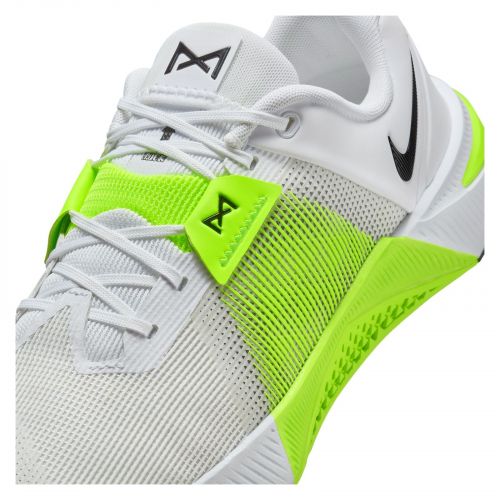 Buty treningowe męskie Nike Metcon 10 HJ1875